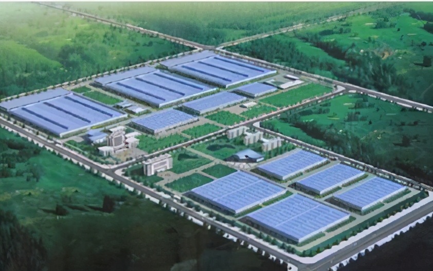 合肥家电产业排名,合肥家电行业发展趋势