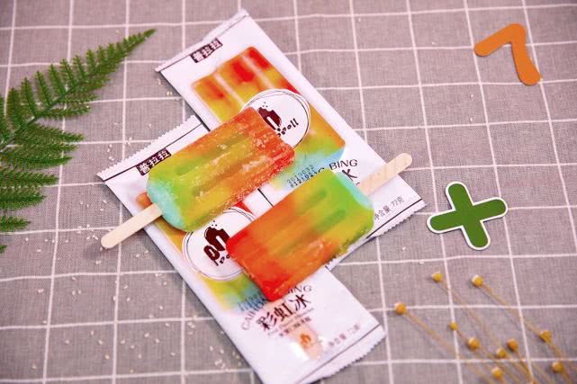 盘点最贵的几款雪糕,十种最贵的雪糕测评