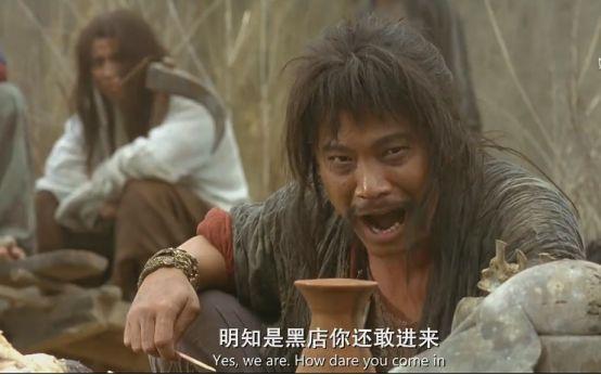 铡刀真的用来砍头的吗,铡刀属于刑具吗