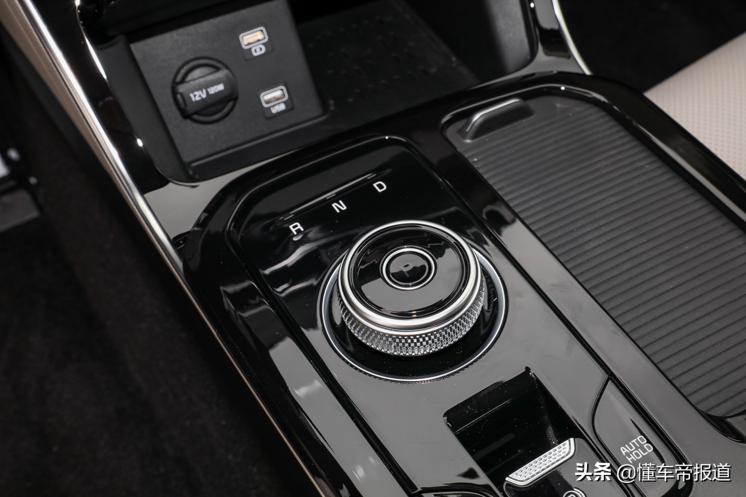 起亚k52016款2.0lhybridgls,2020款东风悦达起亚k5报价