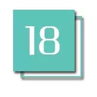 漫画:网名跟他的性格、职业有什么关系?