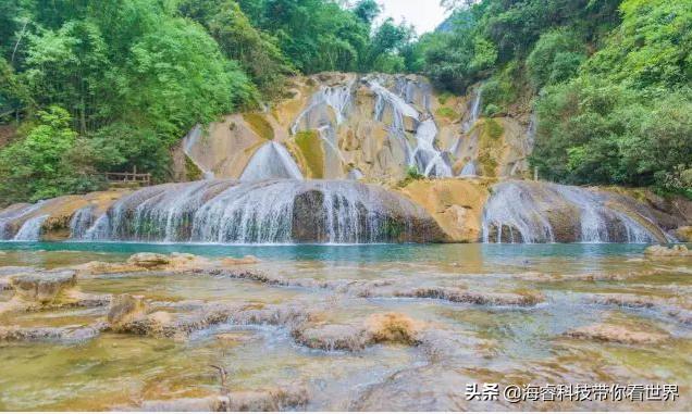 原来你是这样的,原来你是这样的贵州完整版