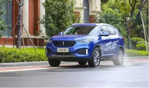 方向盘发抖跑偏是什么原因,踏刹车方向盘发抖是什么原因