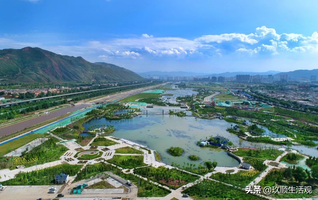 西宁房价上涨原因,为什么西宁的房价涨得快