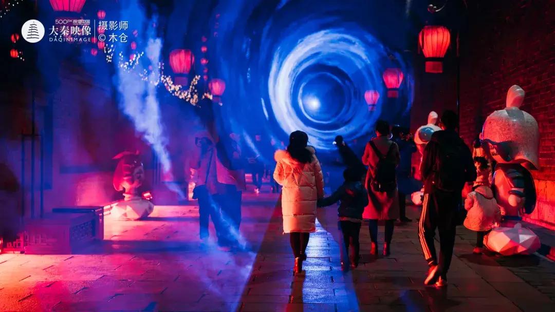 西安地铁大雁塔管控,西安地铁北大街站早晚高峰客流量