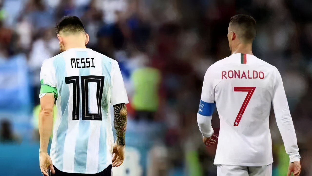 梅西史上最大惨案,梅西被判多少年