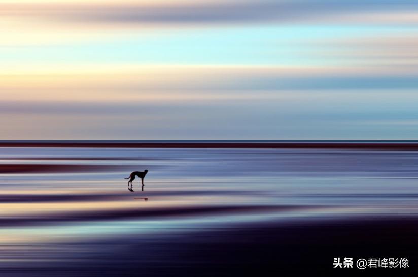 夏天的味道藏在哪里,徕卡哈苏照片