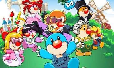 4399机甲旋风游戏怎么没了,4399机甲旋风