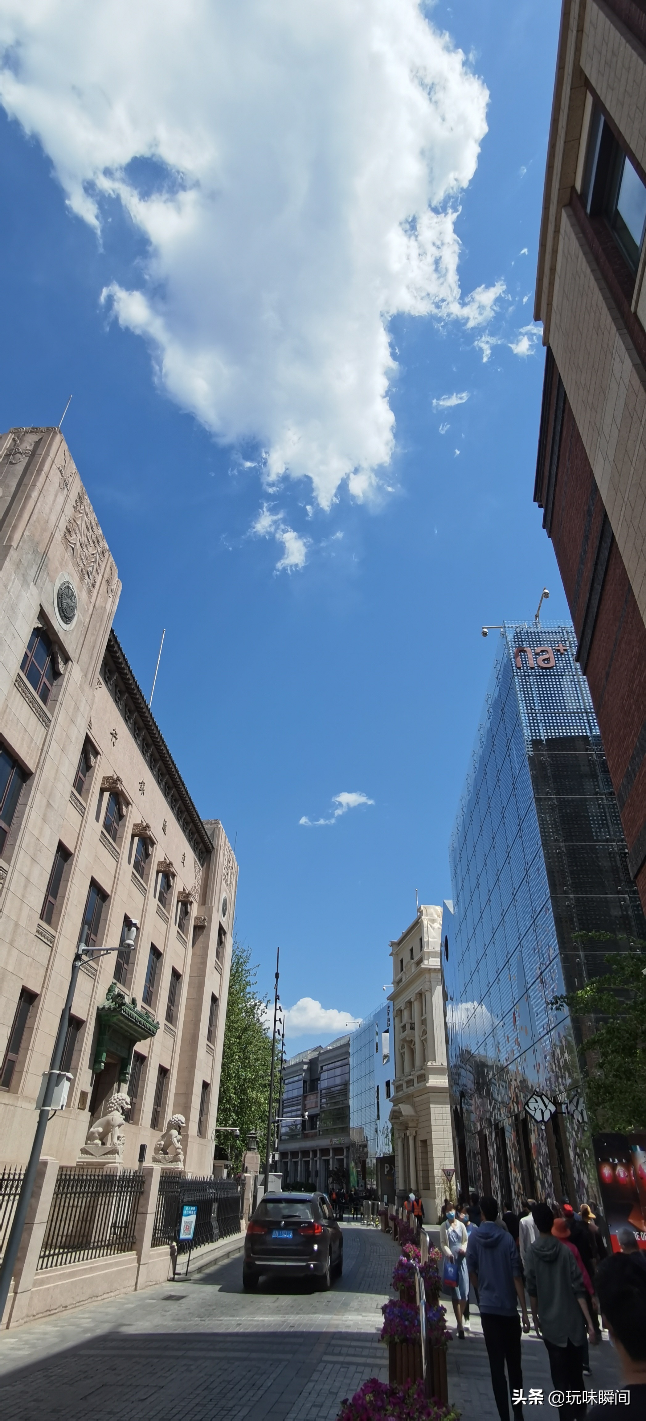 保利国际影城全程介绍,保利国际影城好不好