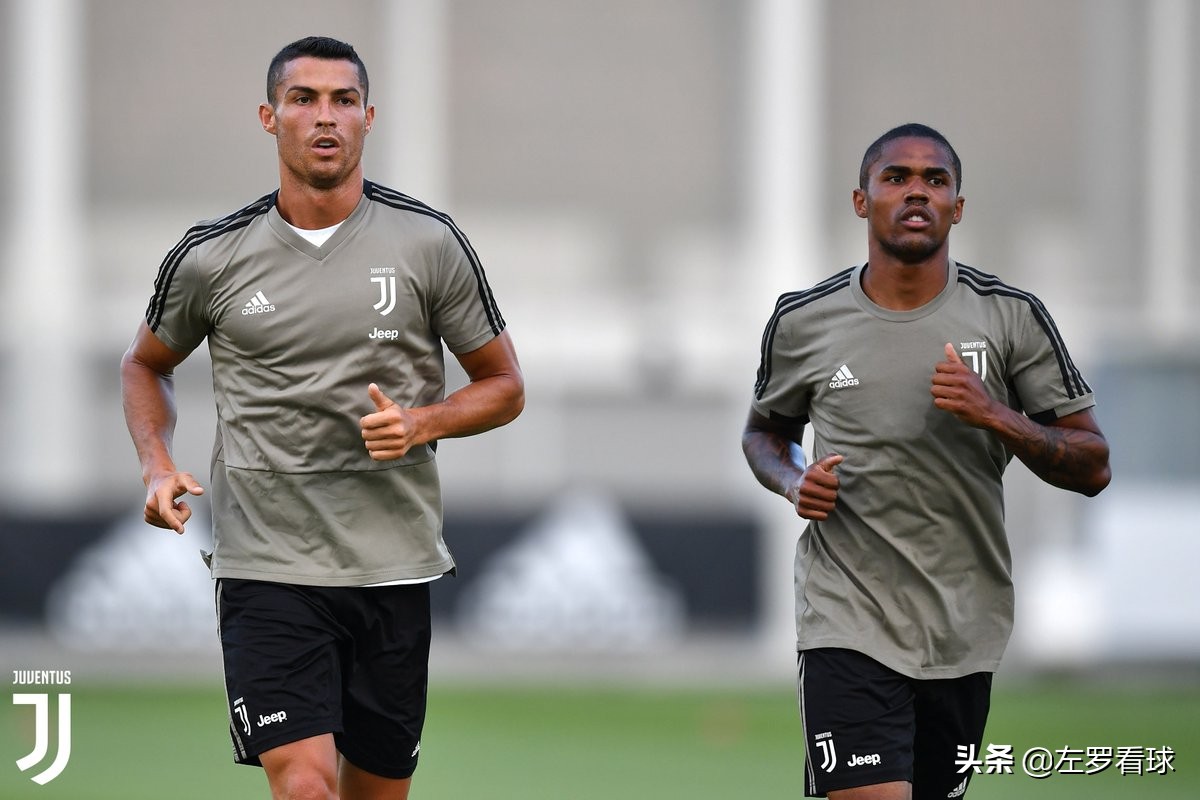 欧洲十大最具价值足球俱乐部,欧洲最赚钱的十大足球俱乐部