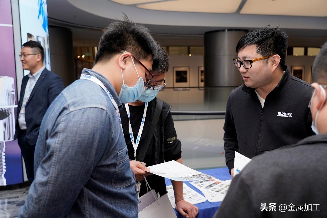 山高刀具上海有限公司西安分公司,山高数控刀具