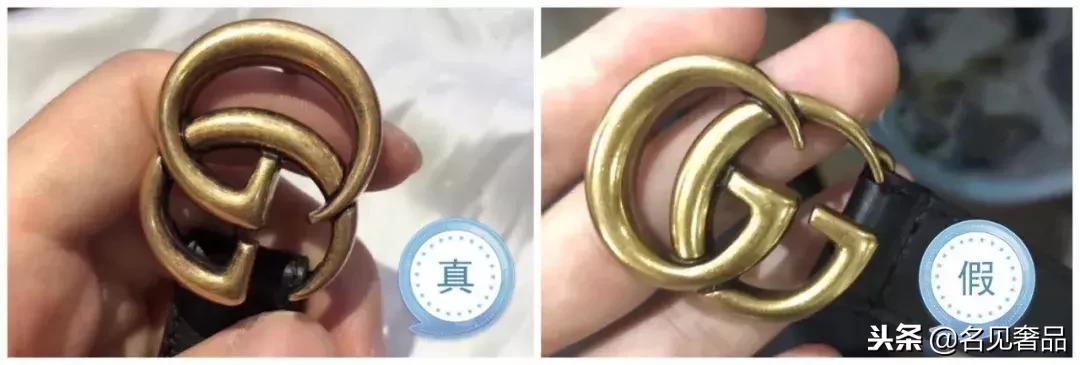 gucci最火爆的包包推出新款,gucci最近值得入手的包是这几款