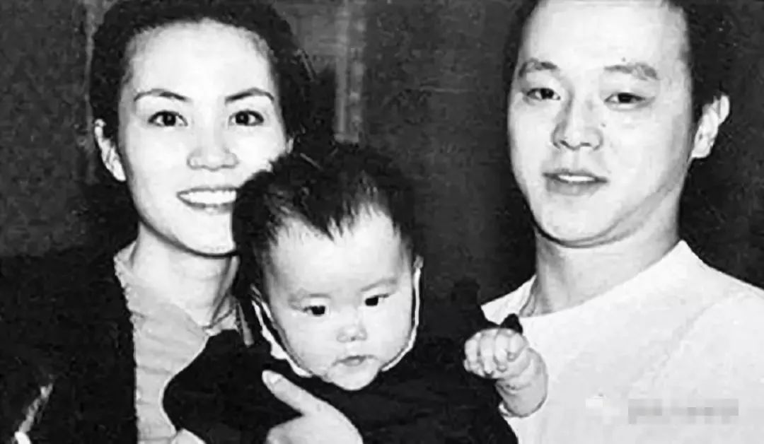 华语天后金曲,华语天后经典情歌