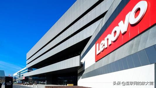 联想目前面临的困难和挑战,联想的颠覆性创新技术