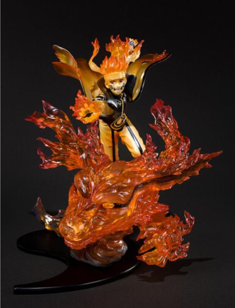 适合25-30岁男生实用圣诞礼物,圣诞节男士礼物实用推荐