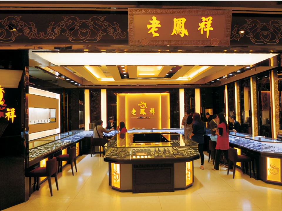 中国奢侈品牌排行榜前十名,男装奢侈品牌排行榜