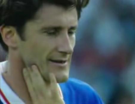 世界足坛上最伟大的10号球星,世界足坛最伟大的7号球衣