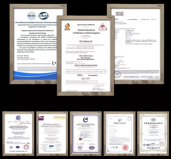 不留痕的不锈钢菜板,不锈钢整块菜板