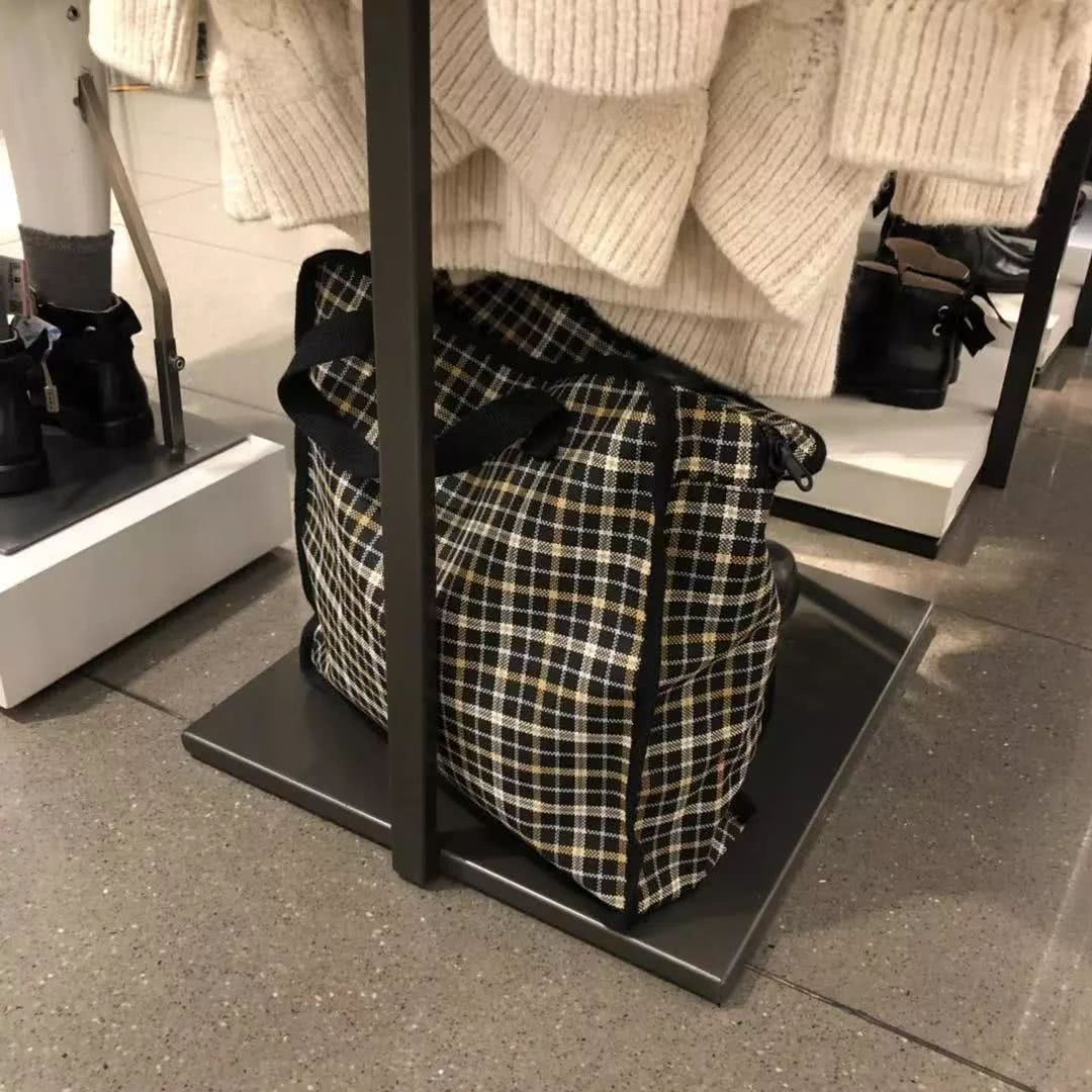 买童装怎么省钱,想给宝宝买个童装