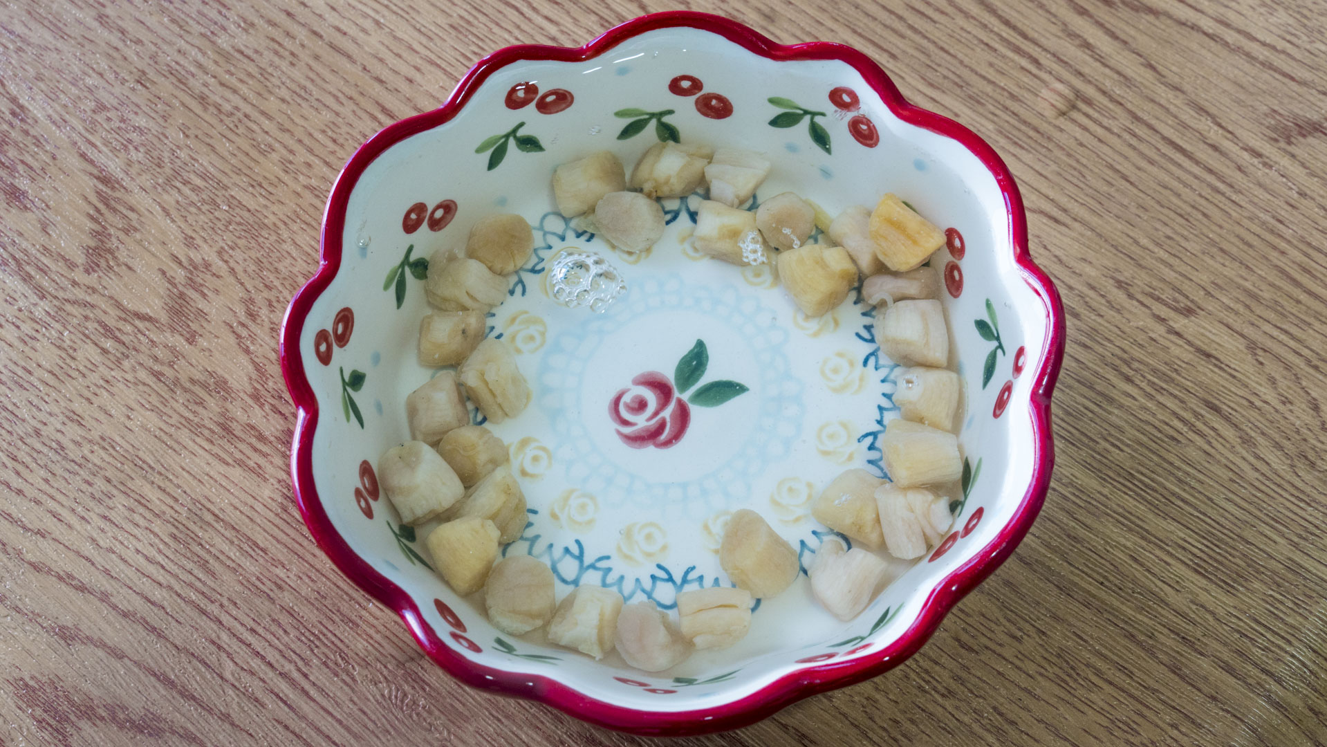 5道家常菜简单又好做好吃又下饭,12个家常菜的做法大全集