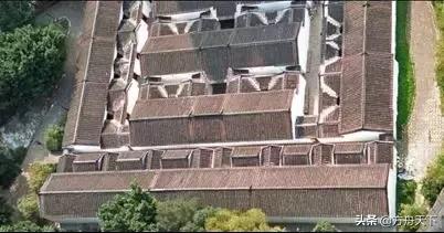 荃湾地标,荃湾在香港什么位置