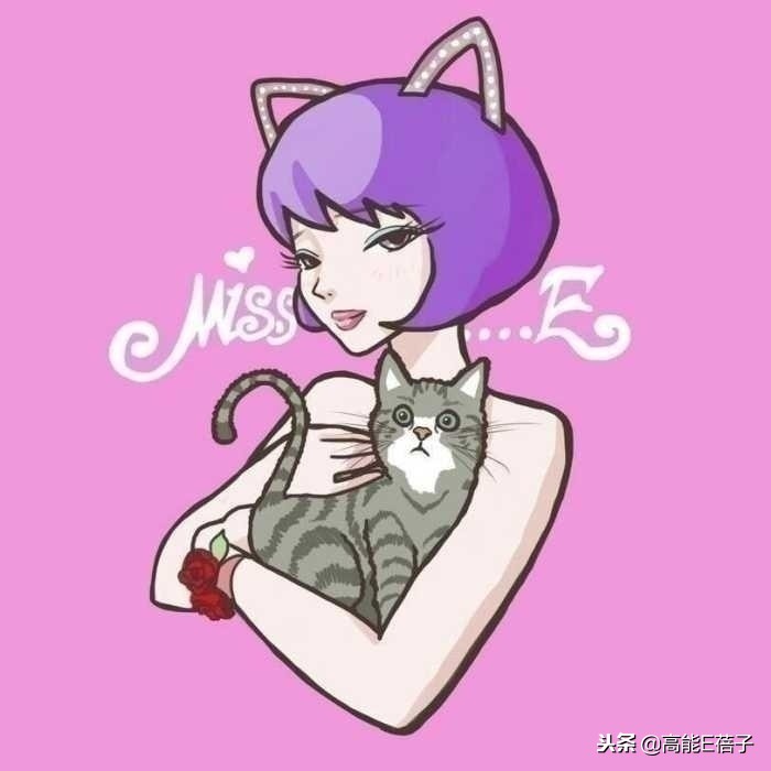 这些有趣的星爸星妈，比明星本人还好笑