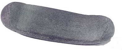 石磨盘真品,经典石磨盘