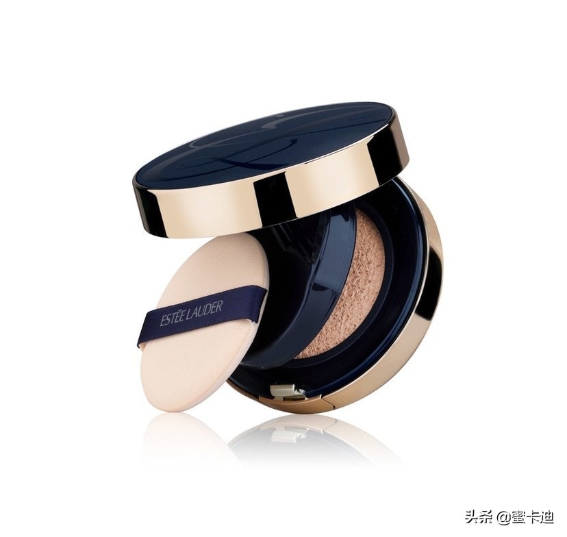 大牌遮瑕粉饼气垫二合一推荐,气垫粉饼遮瑕持久不脱妆第一名