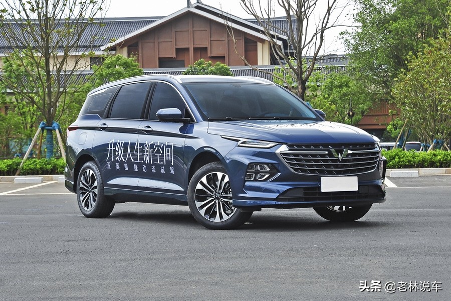 五菱凯捷第三排座椅坏了,五菱凯捷座椅硬