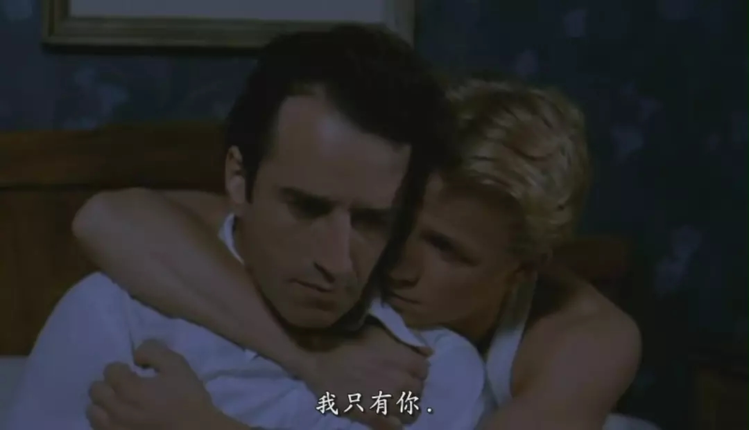 盘点9部值得男性反复看的电影,熬夜也要看完的四部生猛动作电影