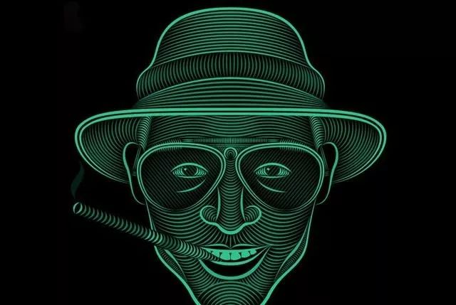 丁浩教学英语口语,丁浩英文名