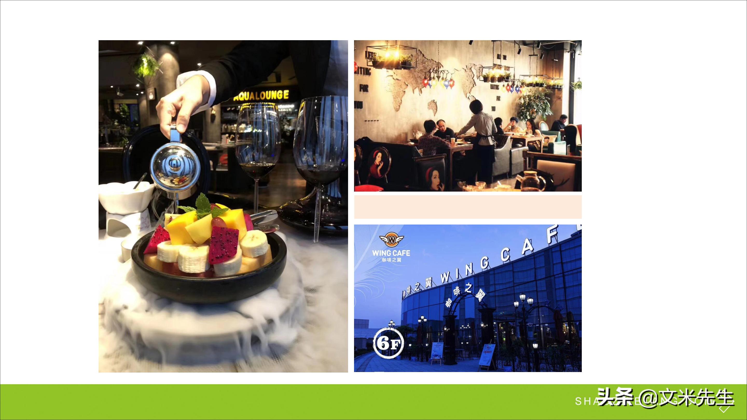 连锁加盟重点,如何打造连锁加盟体系