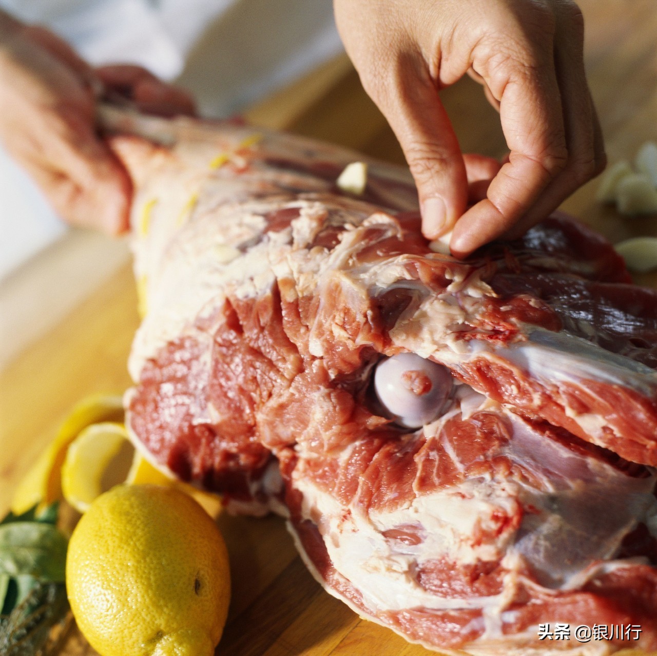 山海情老味道,山海情好吃吗