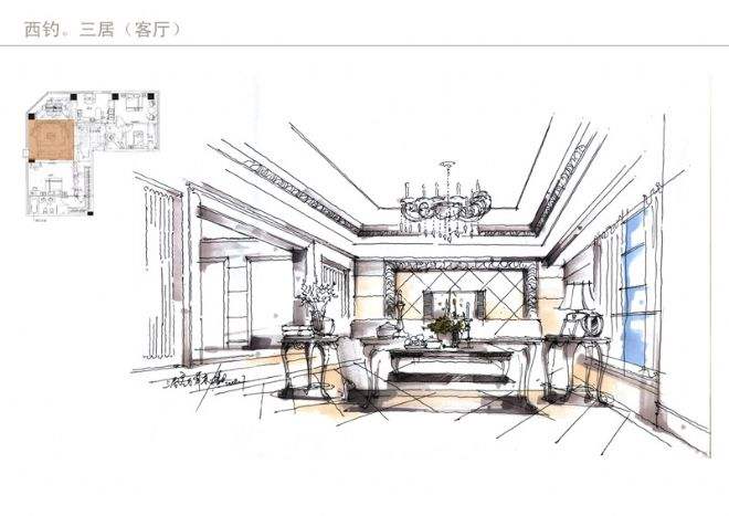 合肥装潢室内设计,合肥室内设计培训