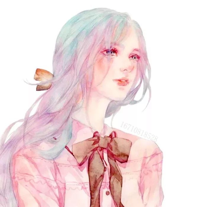 北京第三类医疗器械委托生产资质,北京三类医疗器械许可证需要多久