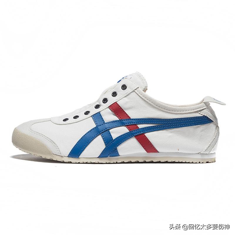 耐克在哪年签约了乔丹,乔丹当年为啥要签约nike