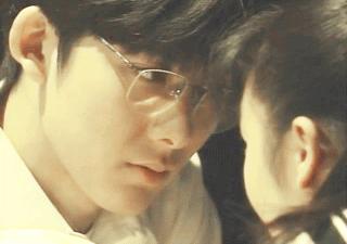 柏原崇今昔对比,日本美少年柏原崇现状