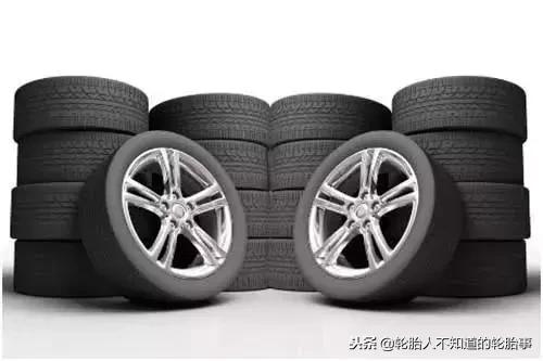 2019轮胎零售店何去何从,2022年轮胎店怎么经营