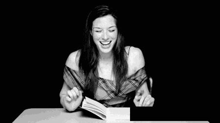 打擦边球的国产电影——《情趣体验师》