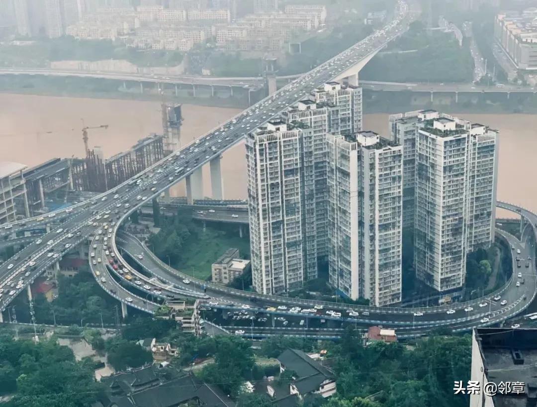 在重庆为什么导航不好使,重庆高德地图和百度地图哪个好