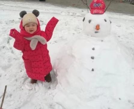 双十一囤母婴,女童外套双十一必买清单