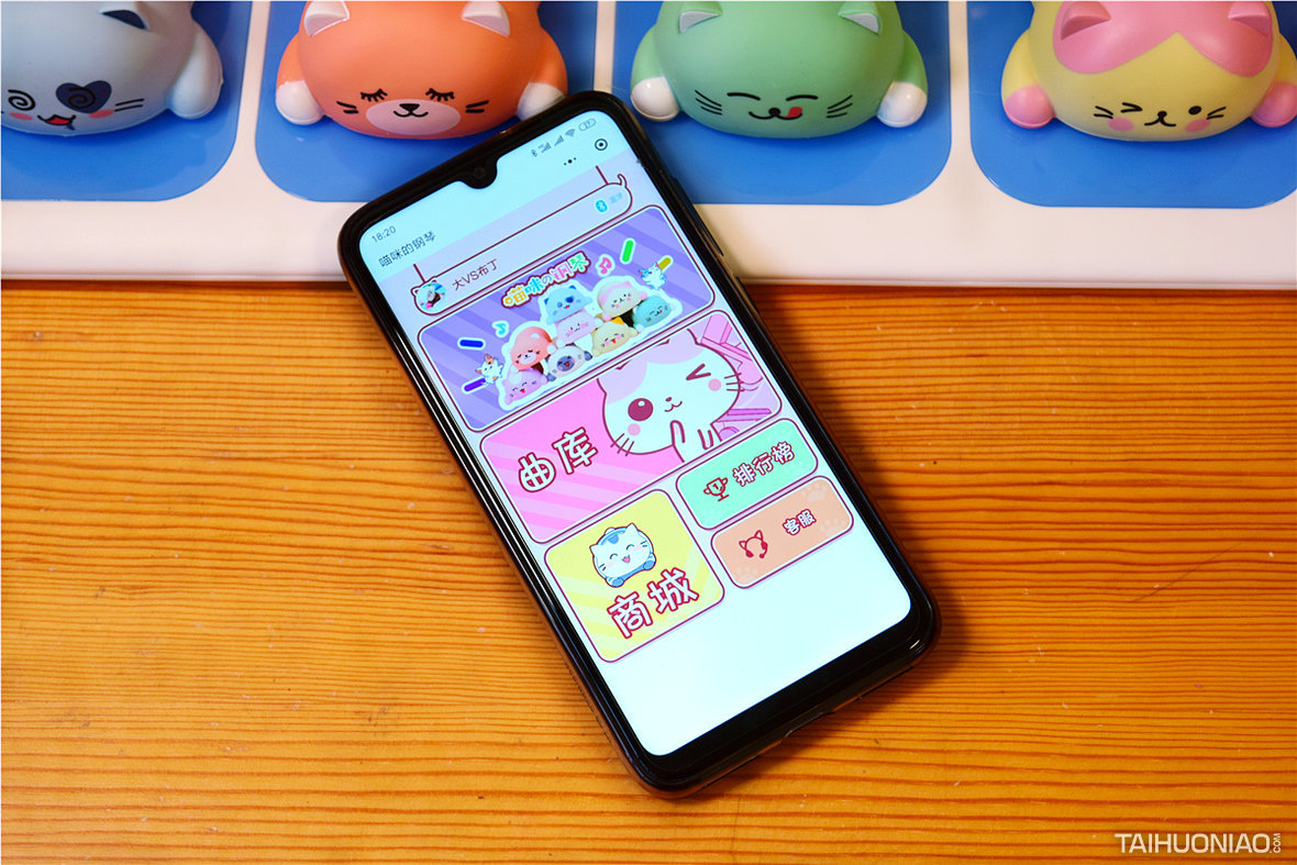 零基础可以弹的钢琴,零基础可以弹钢琴的歌曲