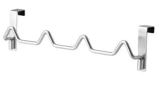 宜家有哪些值得买又便宜又实用,宜家必买的10元单品