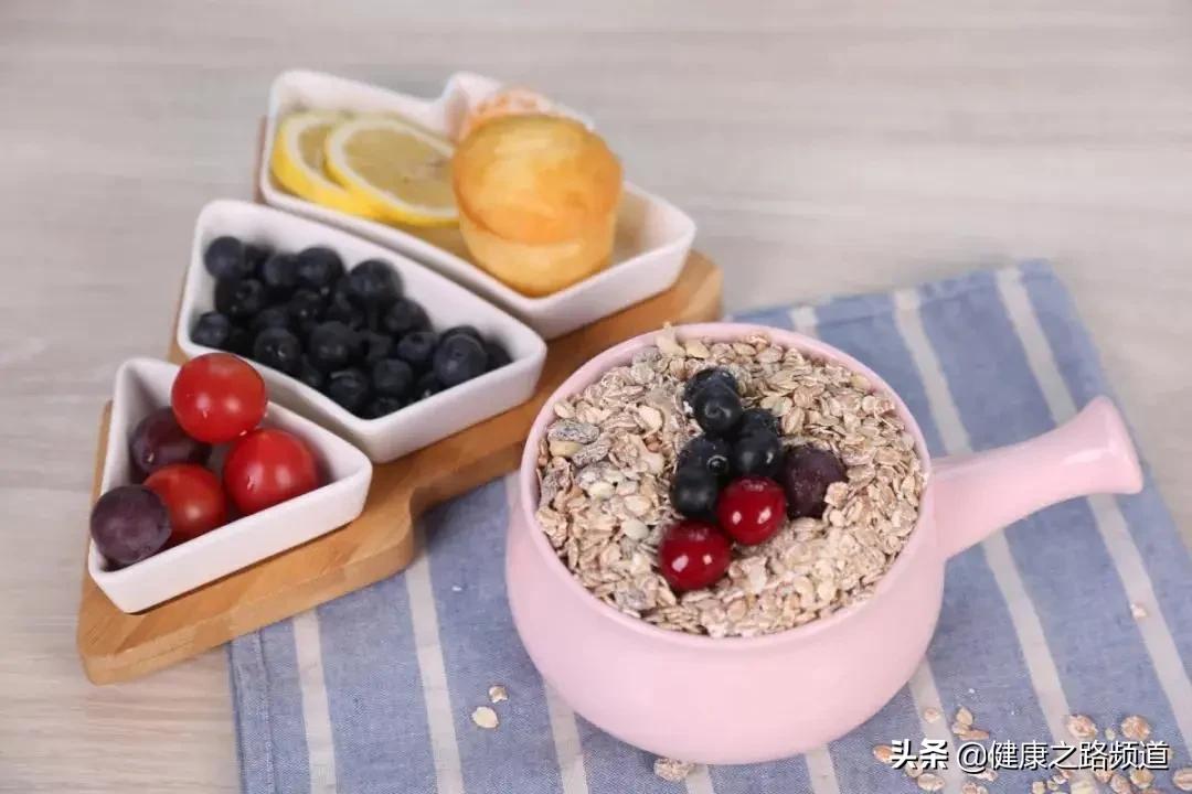 自愈力的十大真相,自愈力才是最好的医生书籍