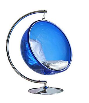 新中式椅子怎么选购好,安溪餐桌椅子怎么选购