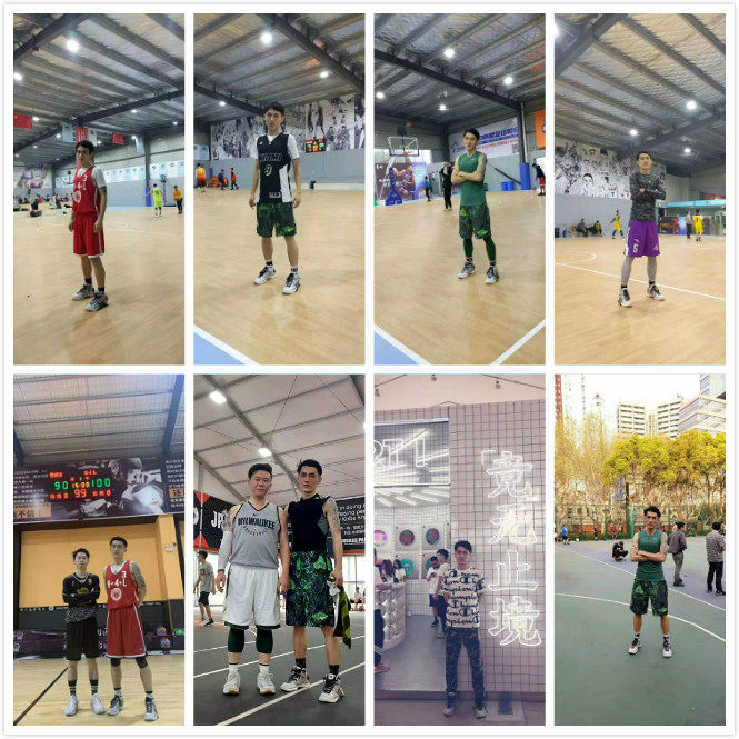 老司机测评篮球,nikehyperdunk