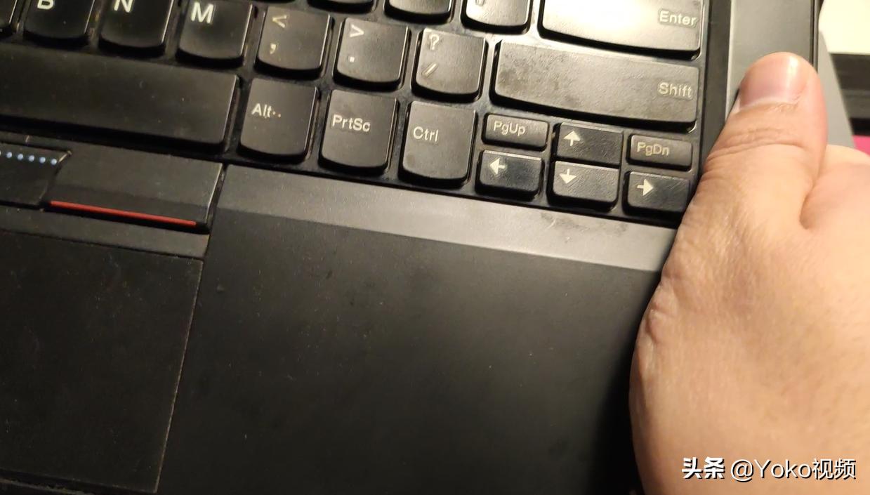 联想小新air152021款怎么样,联想小新air152021款锐龙评测