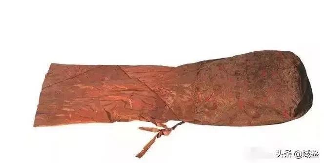 瓷枕又冷又硬,瓷枕有什么讲究