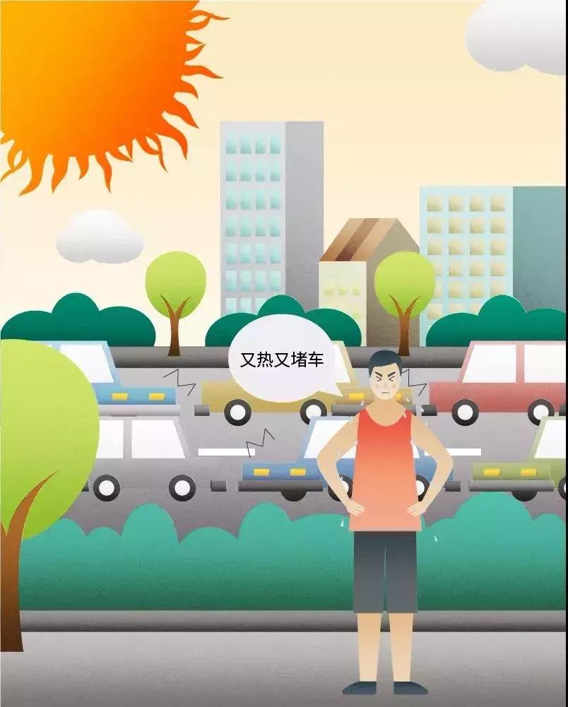 首寄快递免费,快递首单免费寄件