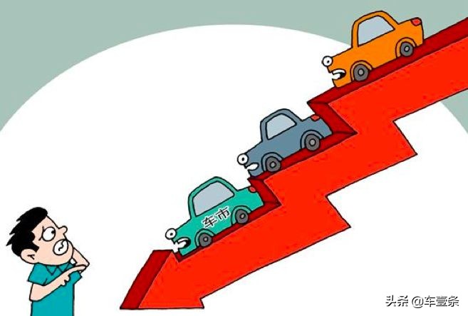 比亚迪坐镇「总部」西安，吉利却切走了电动出租车大单